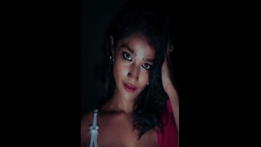Lavanya Manickam South Actress Blowjob