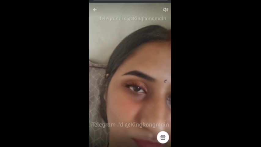 SHWETA YADAV