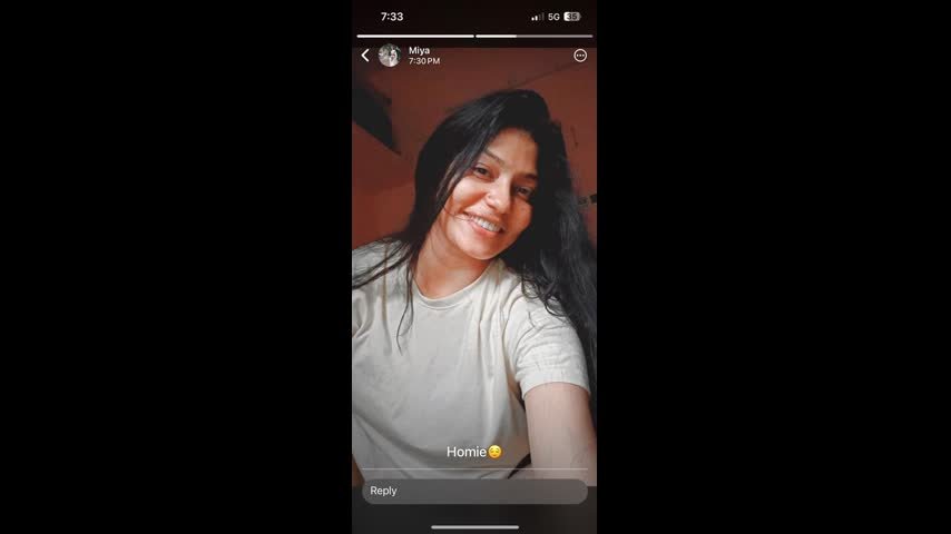 Hot girl hotel Fucking mms