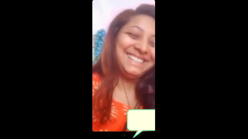 VID-2024306-WA6308