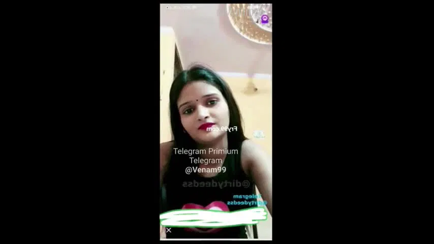 VID-201228-WA454455