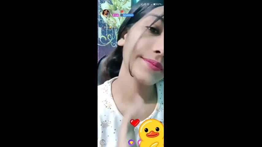 VID-2024702-BR247198