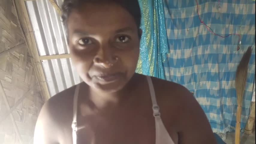 New Desi girl 2024