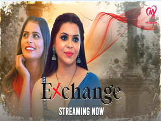 Exchange Episode 3