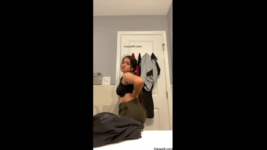 Very awesome figure