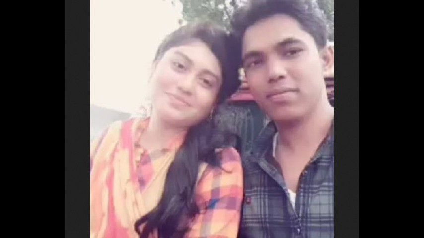 Honeymoon mms full