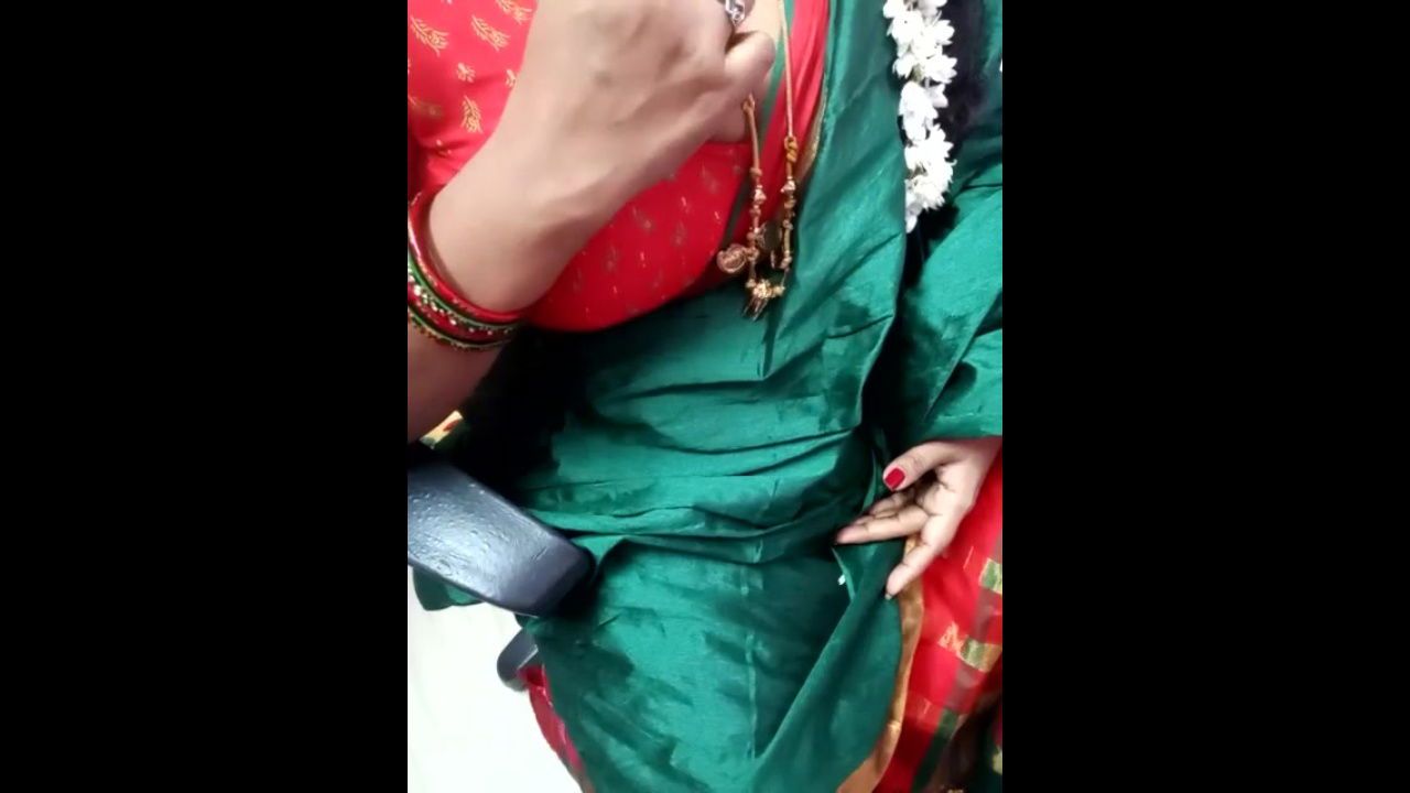 TamilRathiStripcha
