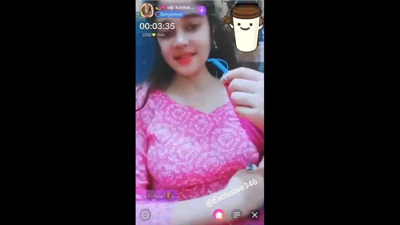 Konna chamet