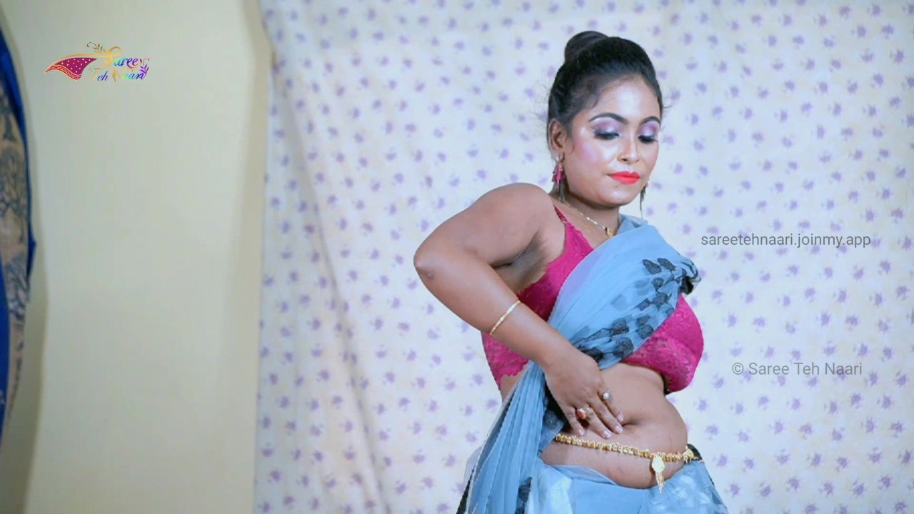 Hot photoshot