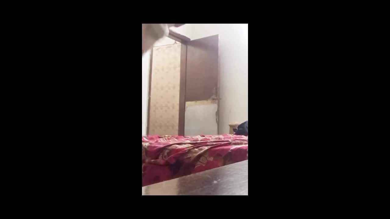 Myd pk video collection 152025136