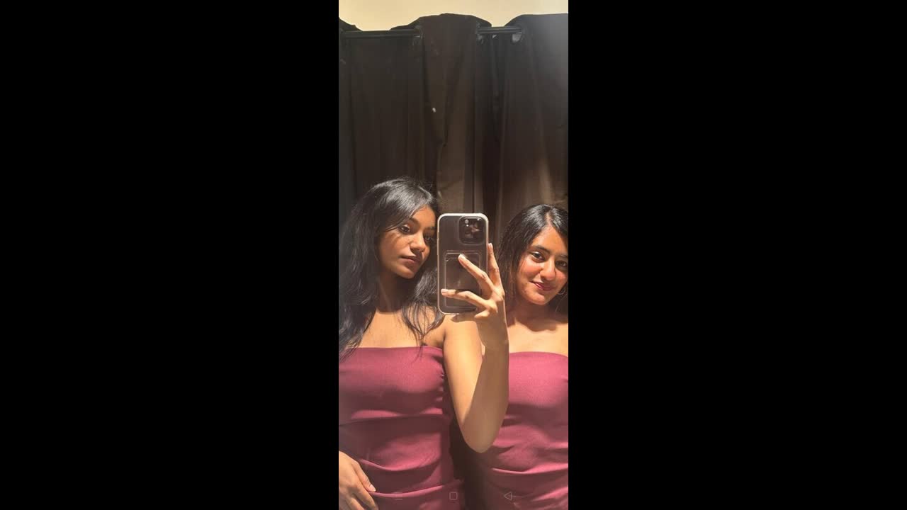 Sexy Indian Hot Gf Bj And More Clip