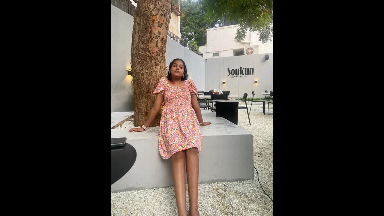 Hot Hyderbadi gf