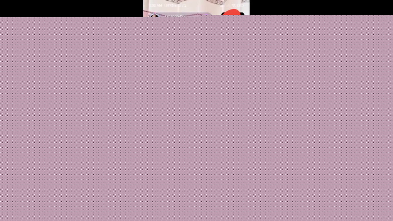 Lisacdb