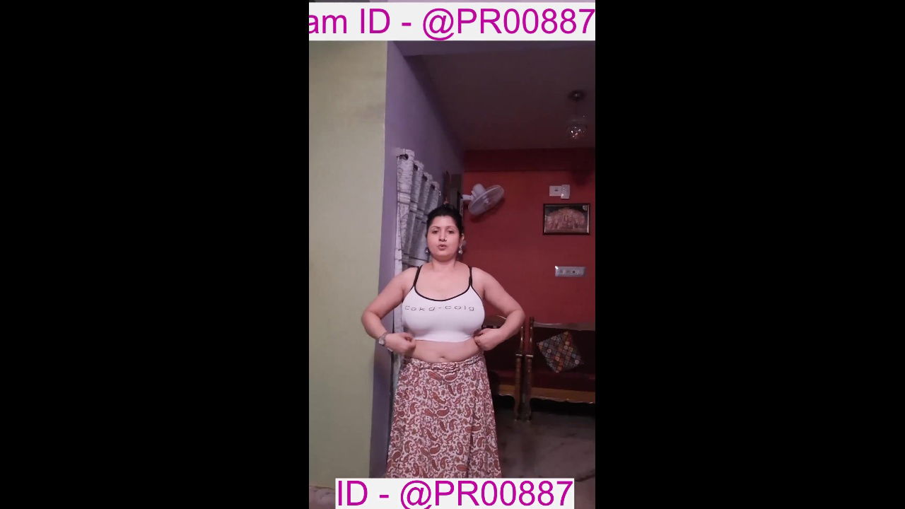 MYD Tips Hub 1