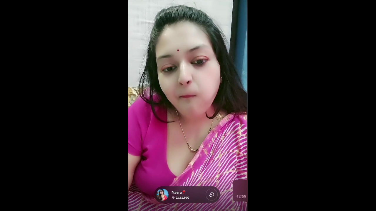 cheater tango bitch