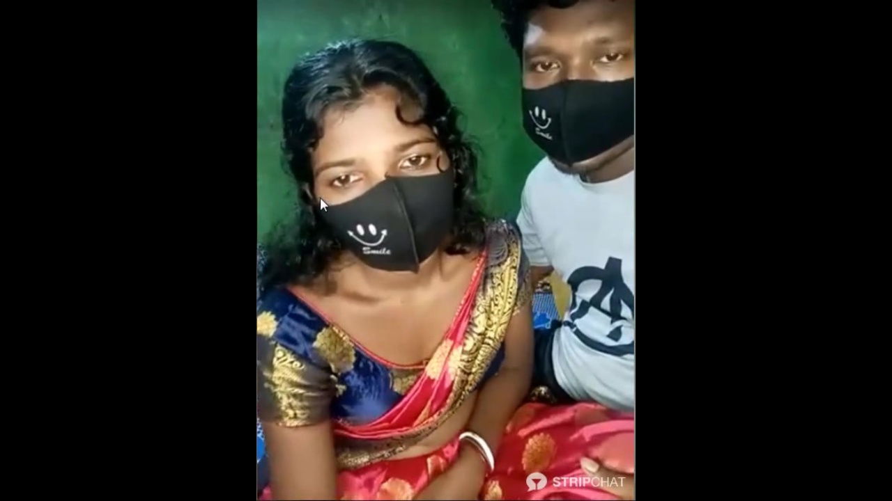 Video20250705113937