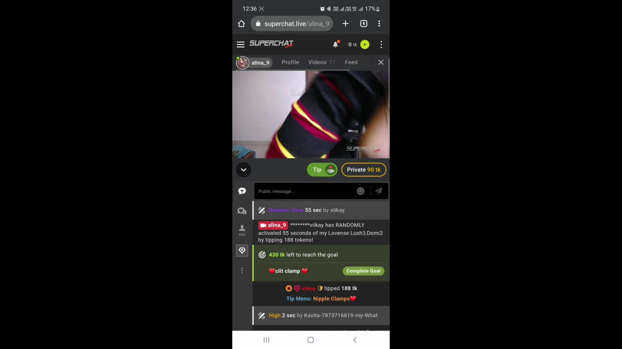 VID Stripchat 572025159