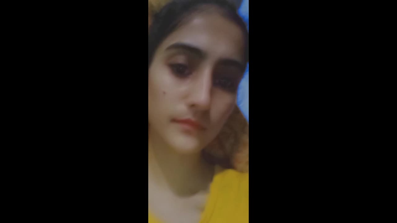 Desi cutie update