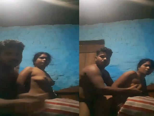 Desi village wife videos sex xxx viral online