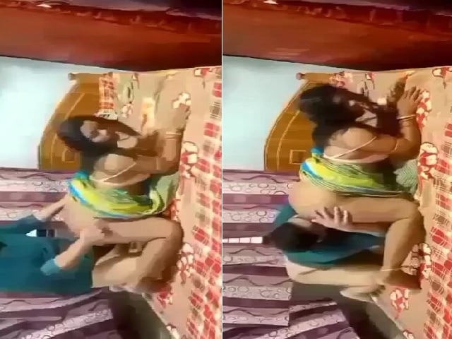 Bengali boudi pussy licking and 69 viral sex position