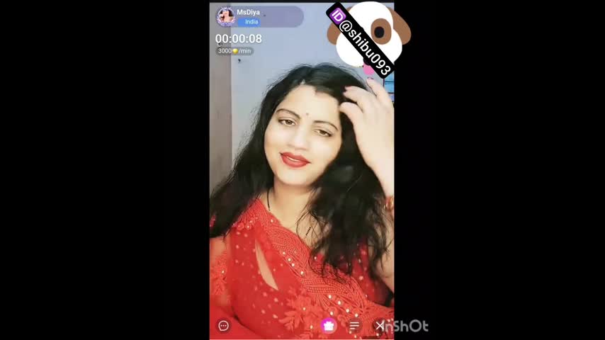 MsDiya