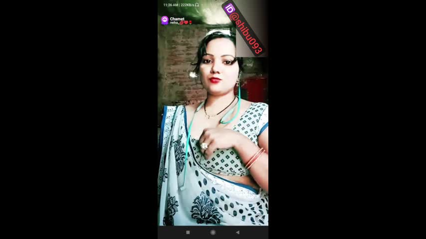 Neha