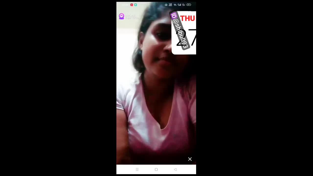 Rupa sound