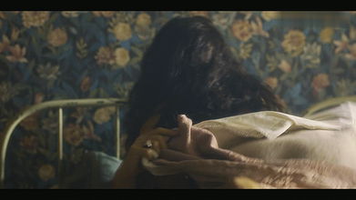 The Law According to Lidia Poët (2023) Roberta Mengozzi, Matilda De Angelis Nude Scen