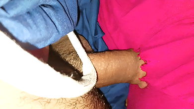 Chudai Desi Step Sister Big Step Brother Village Sex