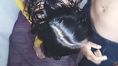 RV FROM MODASA ARAVALLI GUJARAT 0046