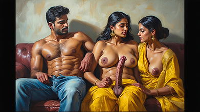 Naught russian wife in bangalore fucking with the neighbour boy