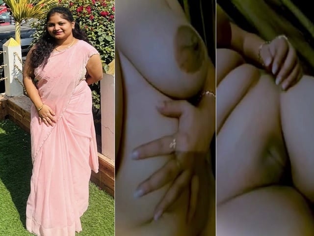 Chubby tanker girlfriend nude self shot viral video