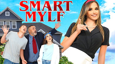 Renee Rose & Armani Black – Smart Horny MILF