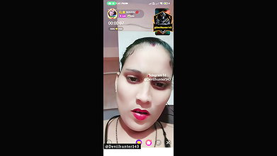 Madhu Chamet Anal MMS Leak in My Desi Exposure
