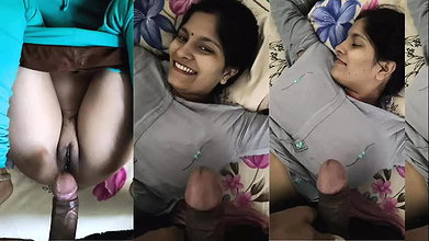 Xxx fucking Doggy style with his boyfriend My Desi