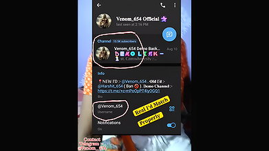 Anisha91 Private Show My Desi MMS Leak