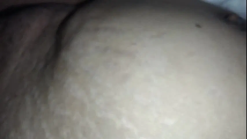 Night Sex 001