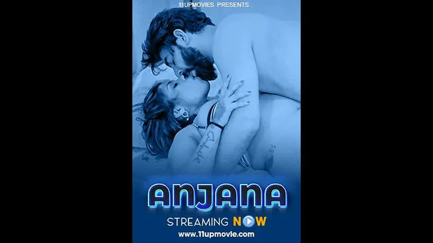 Anjana 11upMovie