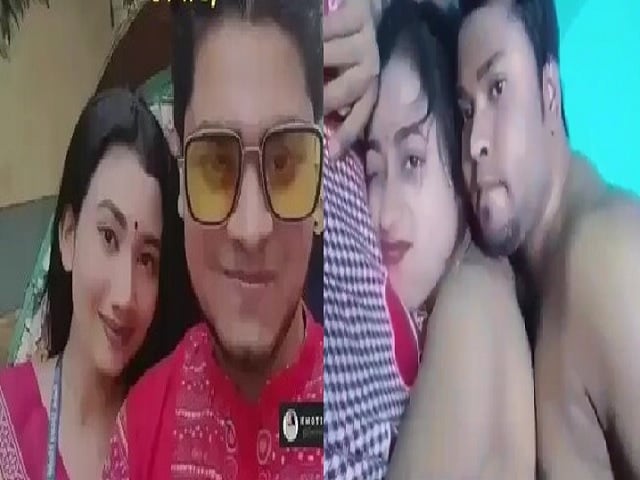 Bangla sex video hot bangla bf gf choda chudi