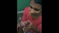 Sucking Black Dick By Tamil Girlfriend