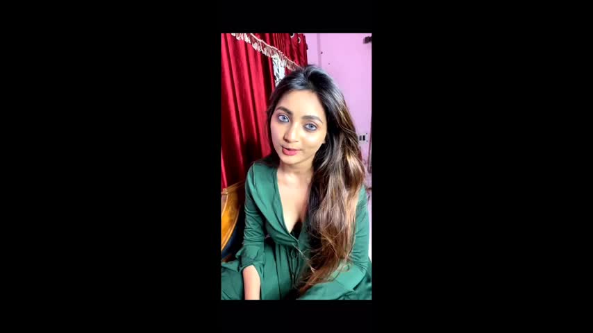 video_1075@11-01-2023_18-33-06