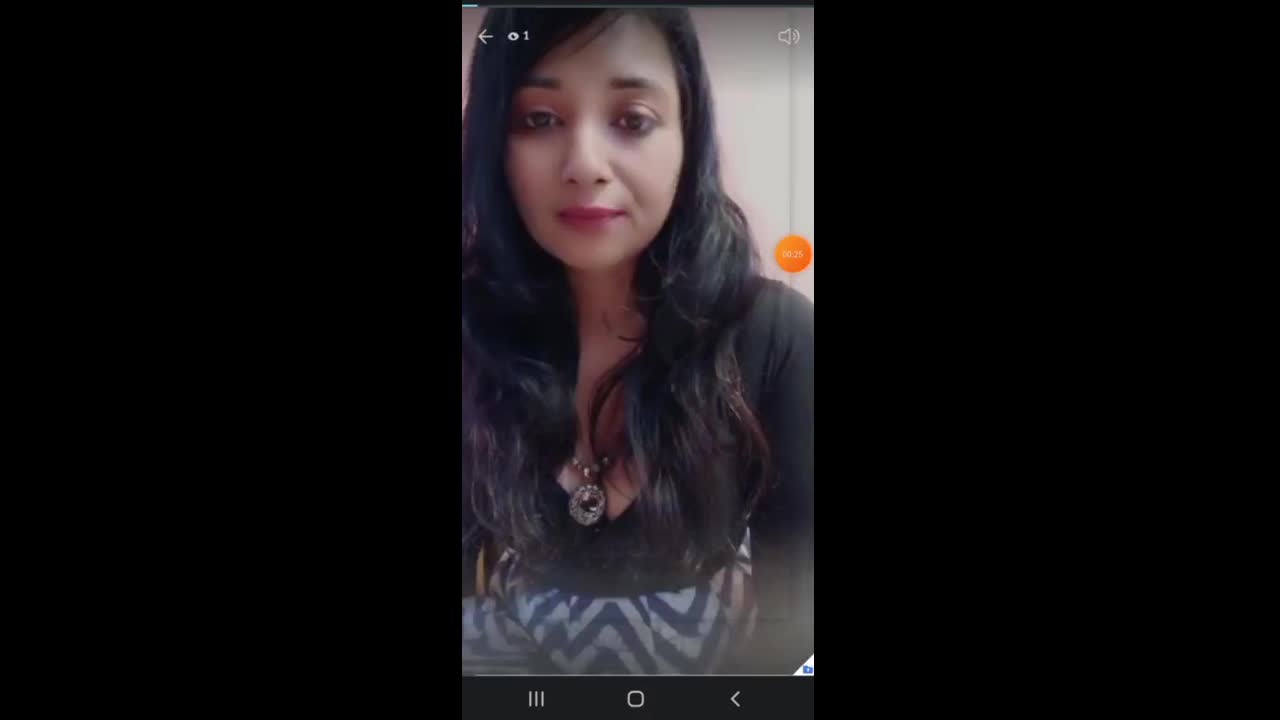 Random cute tango star 2