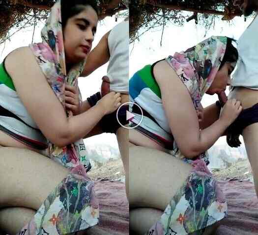 Arab beautiful lover couple xnnx co fuck outdoor