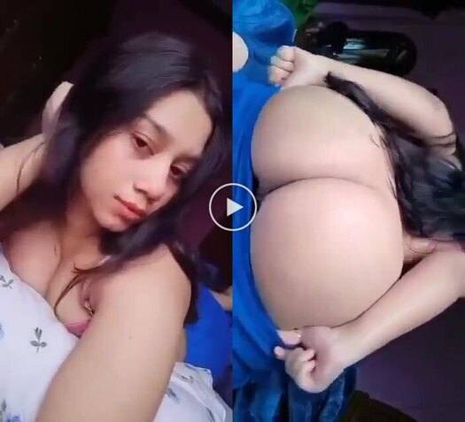 Bangladeshi cute 18 babe desi sex chat video nude mms HD