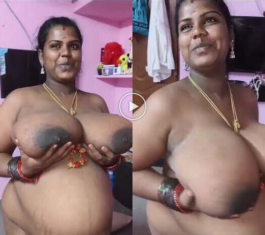 Real milk tanker BBW mallu hot aunty xxx nude mms