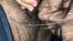Cute Cock Sucker