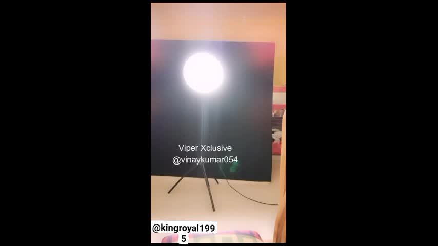 video_124@06-12-2022_06-38-16