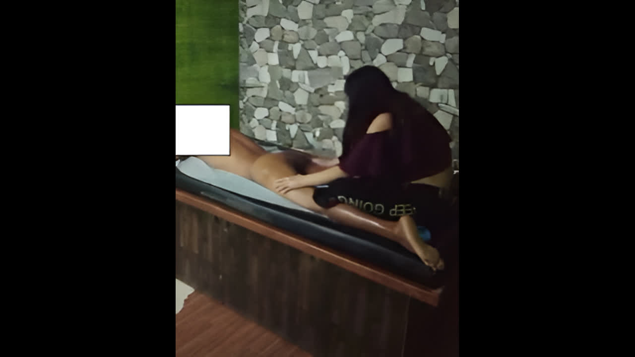 Desi hot mp and bj