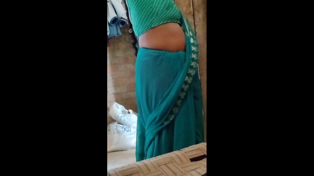 Hot bhabhi sree