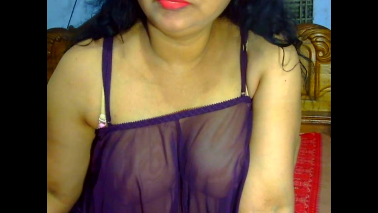 Horny_Doll24-Stripchat-2025-07-06T20_37_47-07_00